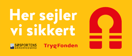 sejlsikkert logo